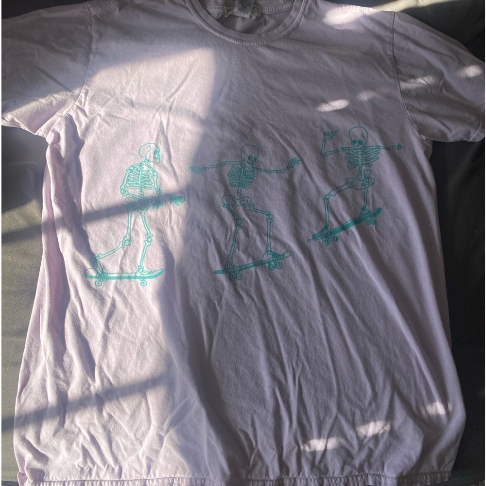 Urban outfitters, Small tshirt